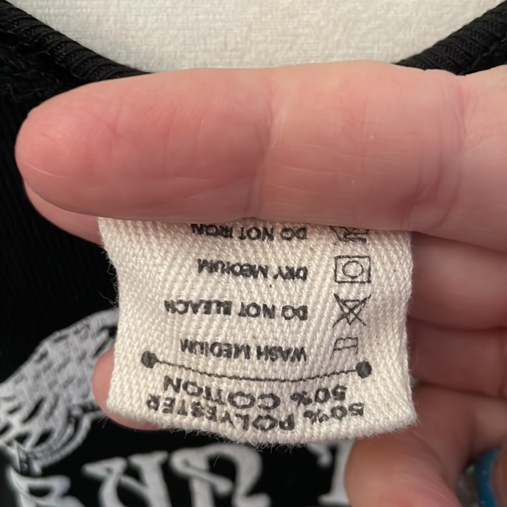 1998 River Run Laughlin - image 4